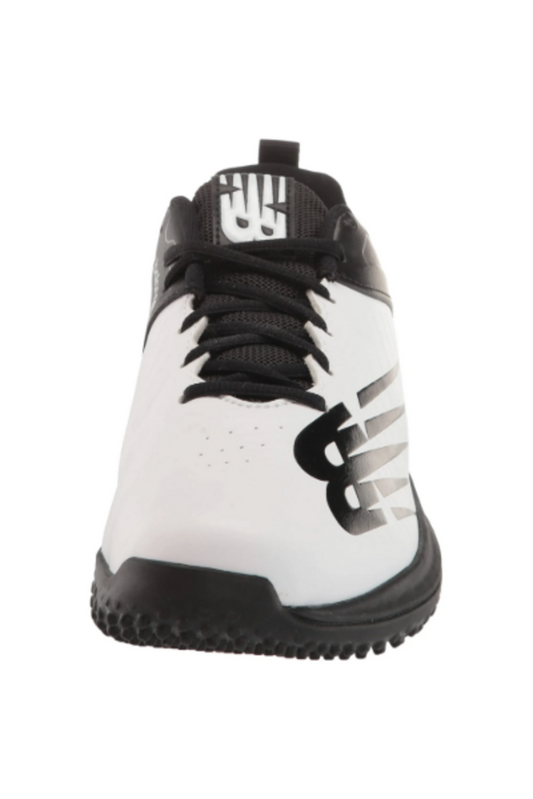 New Balance Women's Fuse V3 Turf Shoe