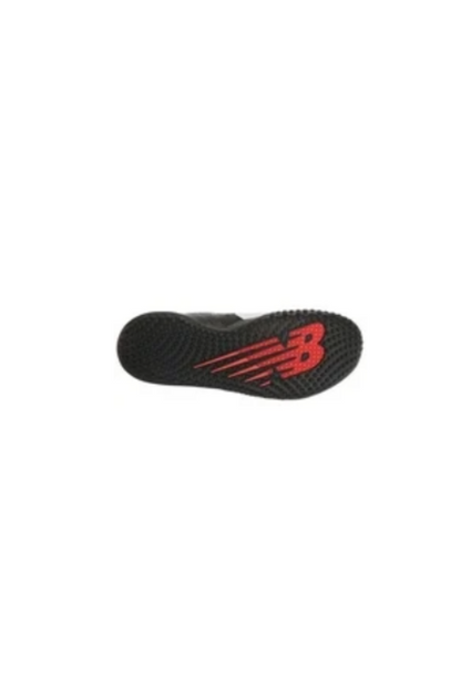 New Balance Women's Fuse V3 Turf Shoe