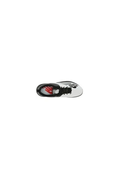 New Balance Women's Fuse V3 Turf Shoe