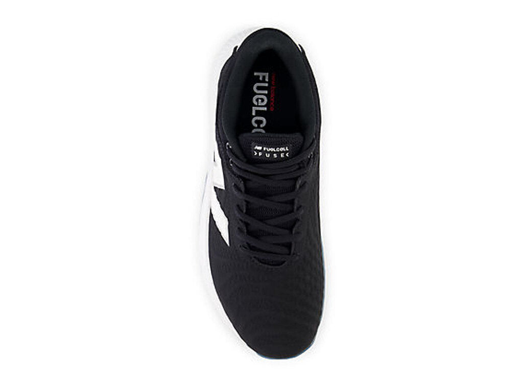 New Balance Women's Fuse V4 Turf Shoe