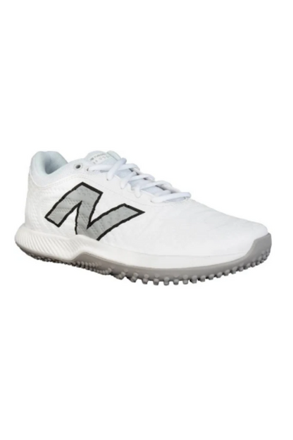 New Balance Women's Fuse V4 Turf Shoe