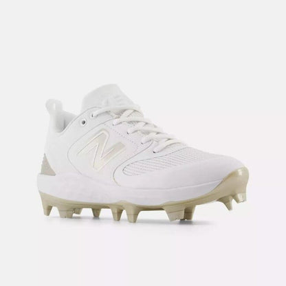 New Balance Women's V3 Molded Cleats