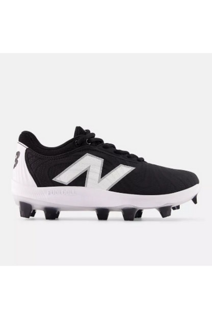 New Balance Women's Fuse V4 Molded Softball Cleats