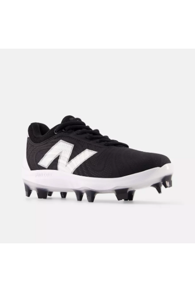 New Balance Women's Fuse V4 Molded Cleats