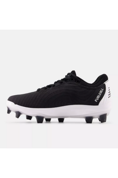 New Balance Women's Fuse V4 Molded Softball Cleats