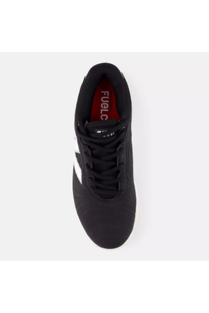 New Balance Women's Fuse V4 Molded Softball Cleats