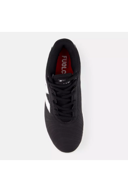 New Balance Women's Fuse V4 Molded Softball Cleats