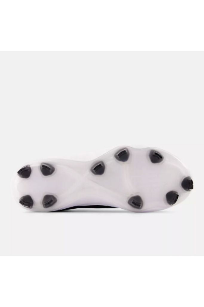 New Balance Women's Fuse V4 Molded Cleats