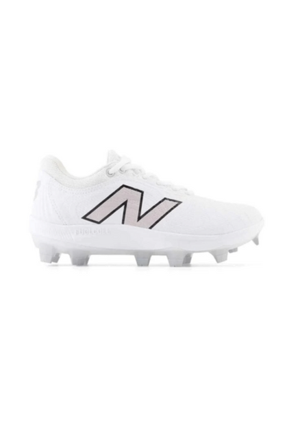 New Balance Women's Fuse V4 Molded Cleats