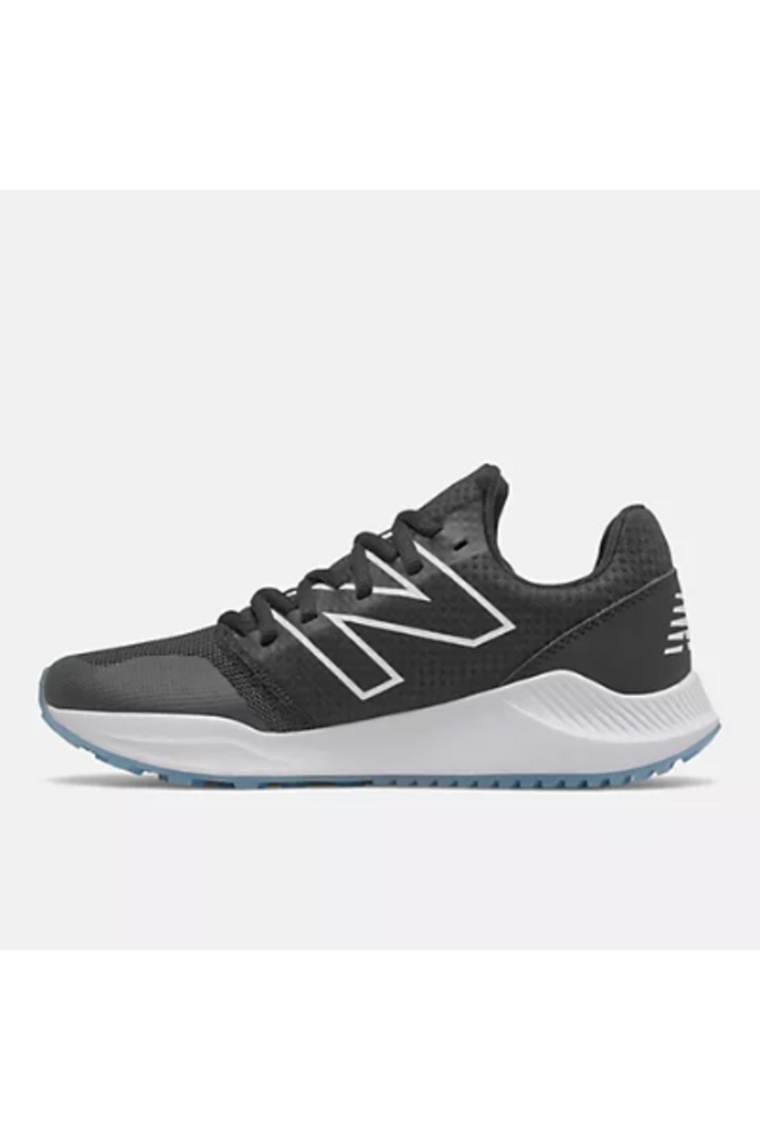 New Balance 4040V6 Youth Turf Shoe