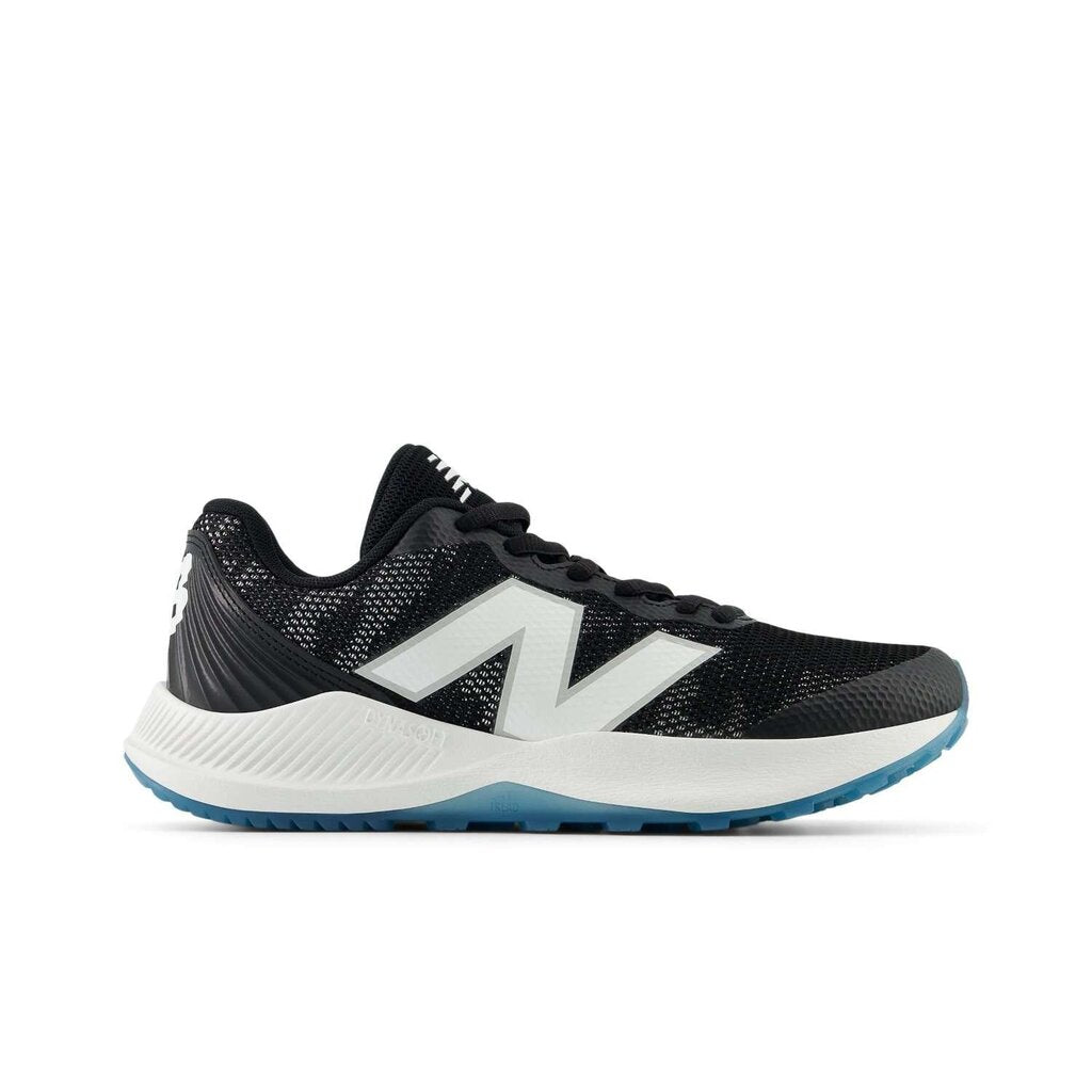 New Balance Fuel Cell 4040V7 Youth Turf Shoe