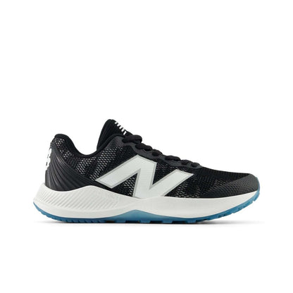 New Balance Fuel Cell 4040V7 Youth Turf Shoe