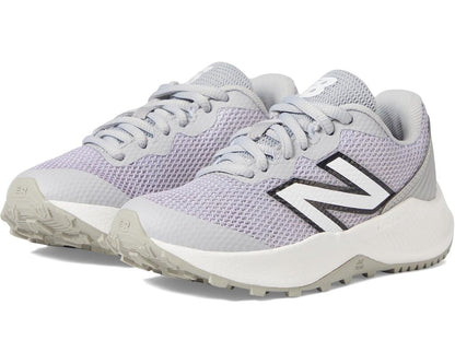 New Balance Fuel Cell 4040V7 Youth Turf Shoe