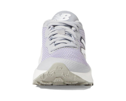 NEW BALANCE New Balance Fuel Cell 4040V7 Youth Turf Shoe New Balance