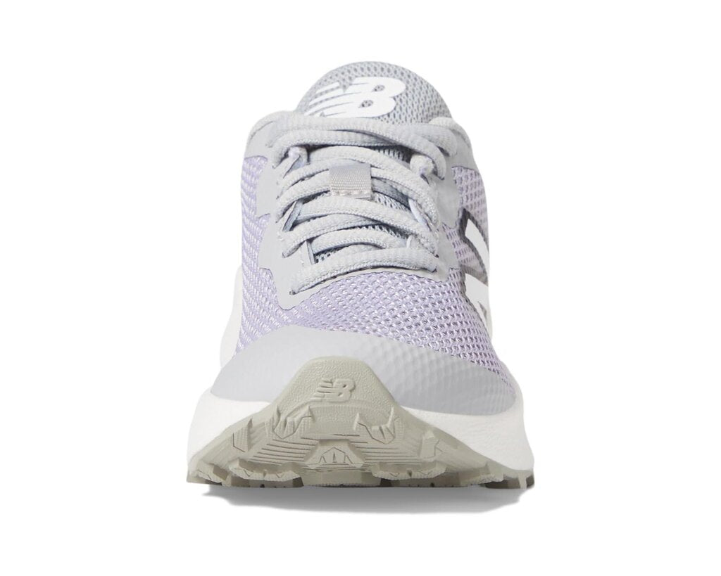 New Balance Fuel Cell 4040V7 Youth Turf Shoe