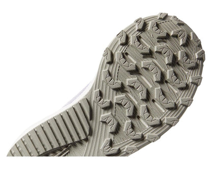 NEW BALANCE New Balance Fuel Cell 4040V7 Youth Turf Shoe New Balance