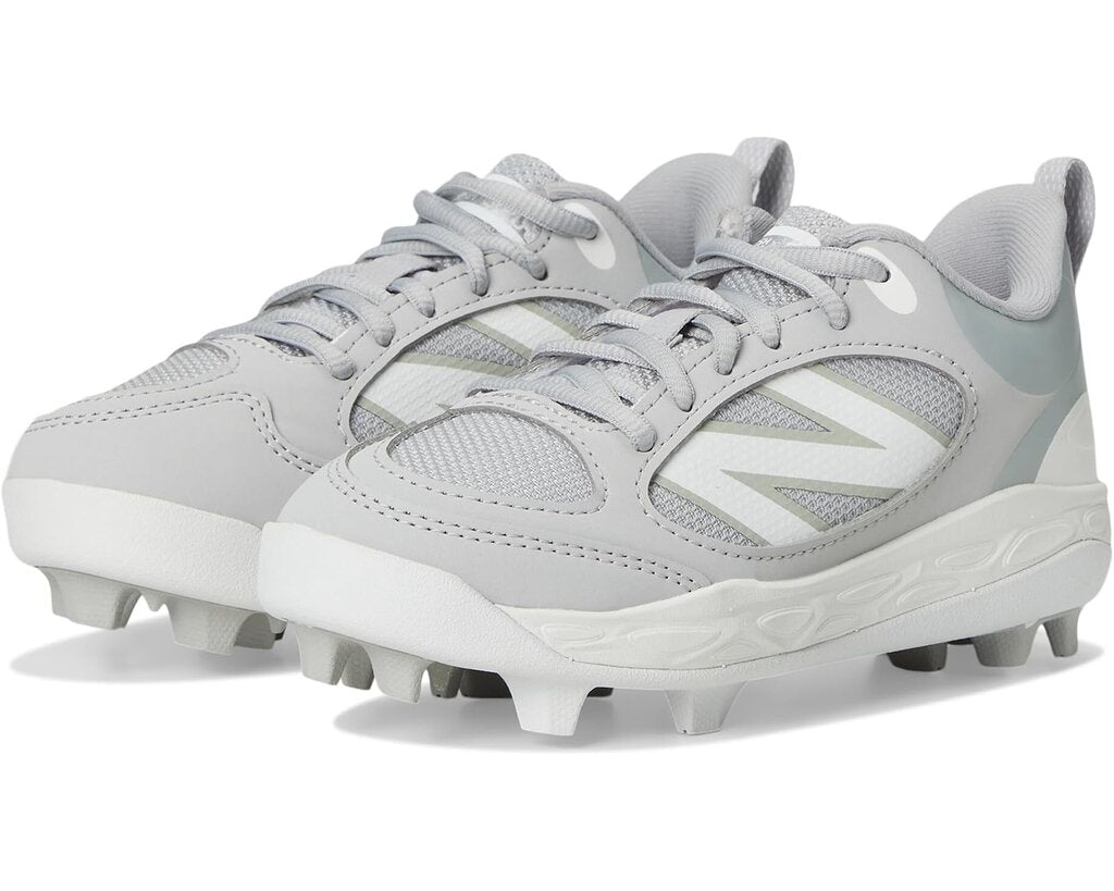 New Balance 3000V7 Youth Molded Cleats