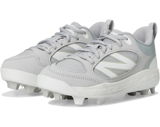 New Balance 3000V7 Youth Molded Cleats