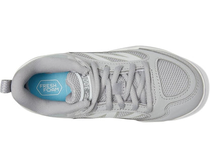 New Balance 3000V7 Youth Molded Cleats