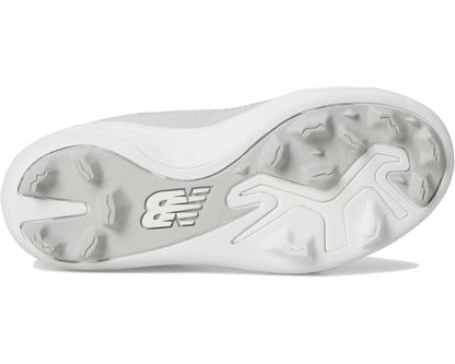 New Balance 3000V7 Youth Molded Cleats