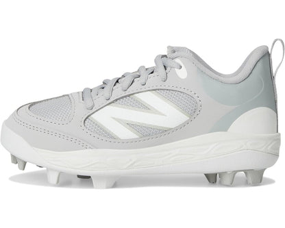New Balance 3000V7 Youth Molded Cleats