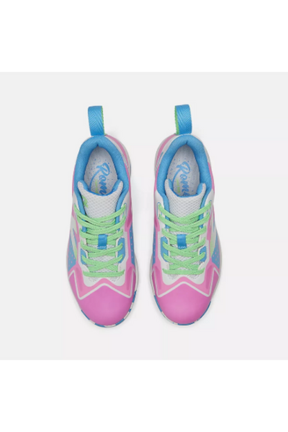 New Balance Romero Duo Youth Cleats