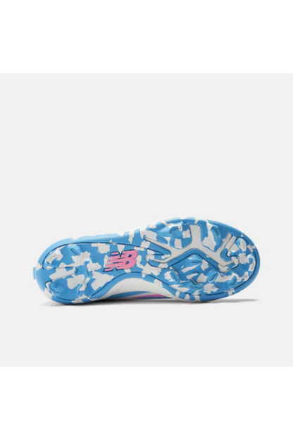 New Balance Romero Duo Youth Cleats