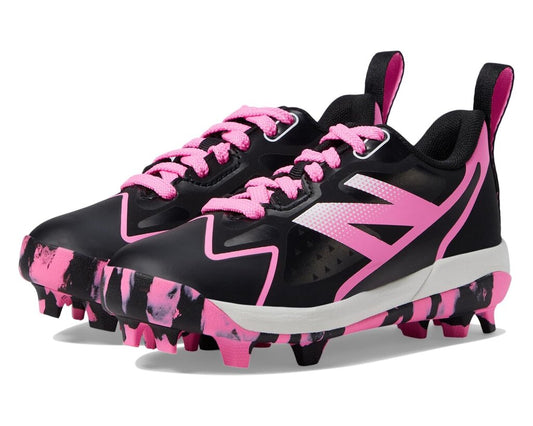 New Balance Romero Duo Youth Cleats
