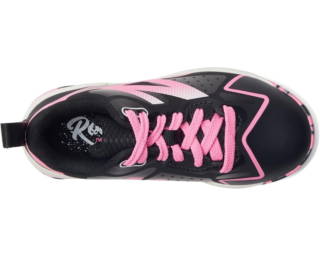 New Balance Romero Duo Youth Cleats