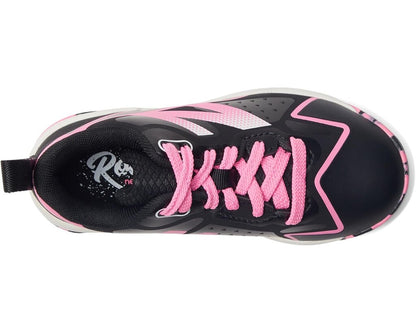 New Balance Romero Duo Youth Cleats