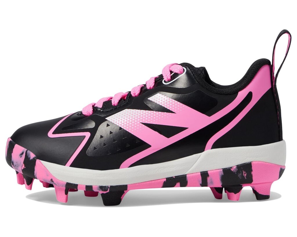 New Balance Romero Duo Youth Cleats