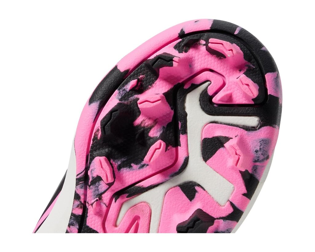 New Balance Romero Duo Youth Cleats