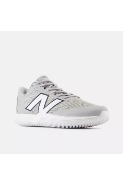 NEW BALANCE New Balance Men's 4040V7 Turf Shoe New Balance