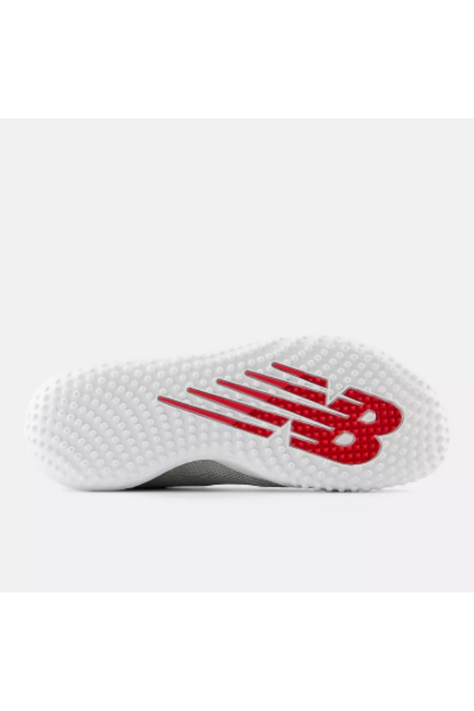 New Balance Men's 4040V7 Turf Shoe