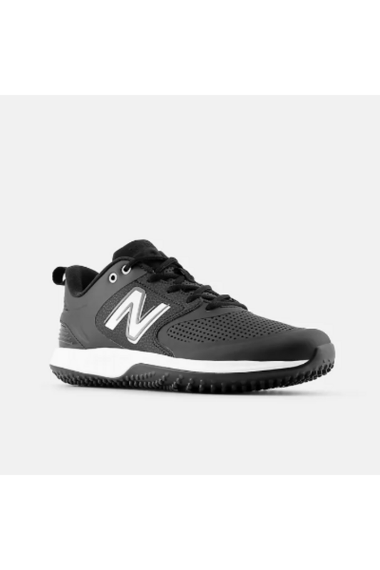 New Balance Men's 3000V6 Turf Shoe