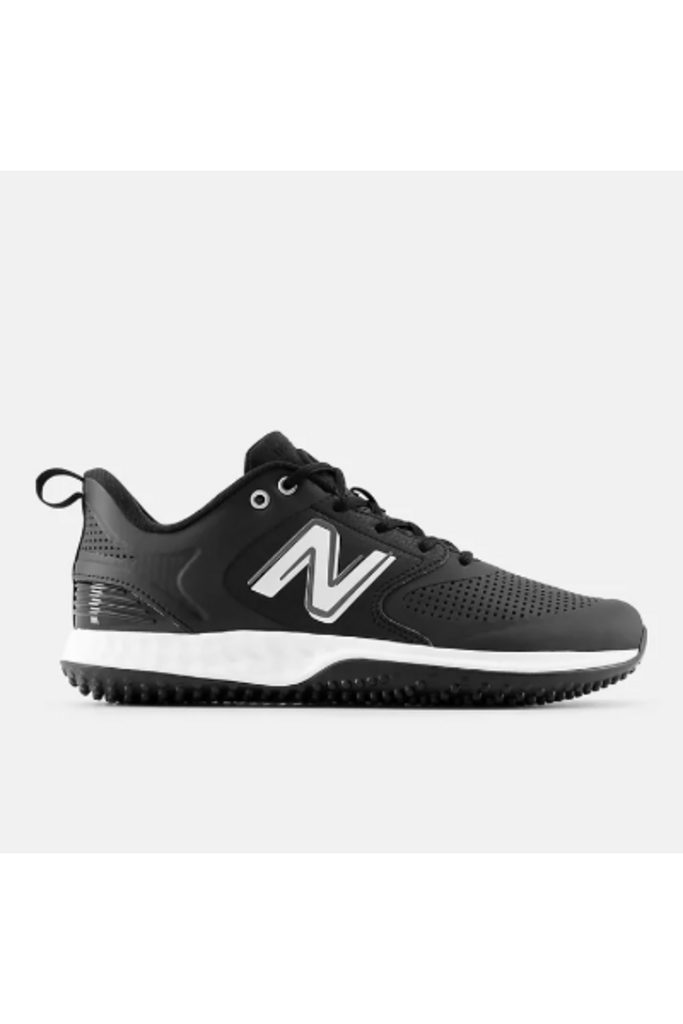 New Balance Men's 3000V6 Turf Shoe