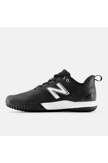 New Balance Men's 3000V6 Turf Shoe