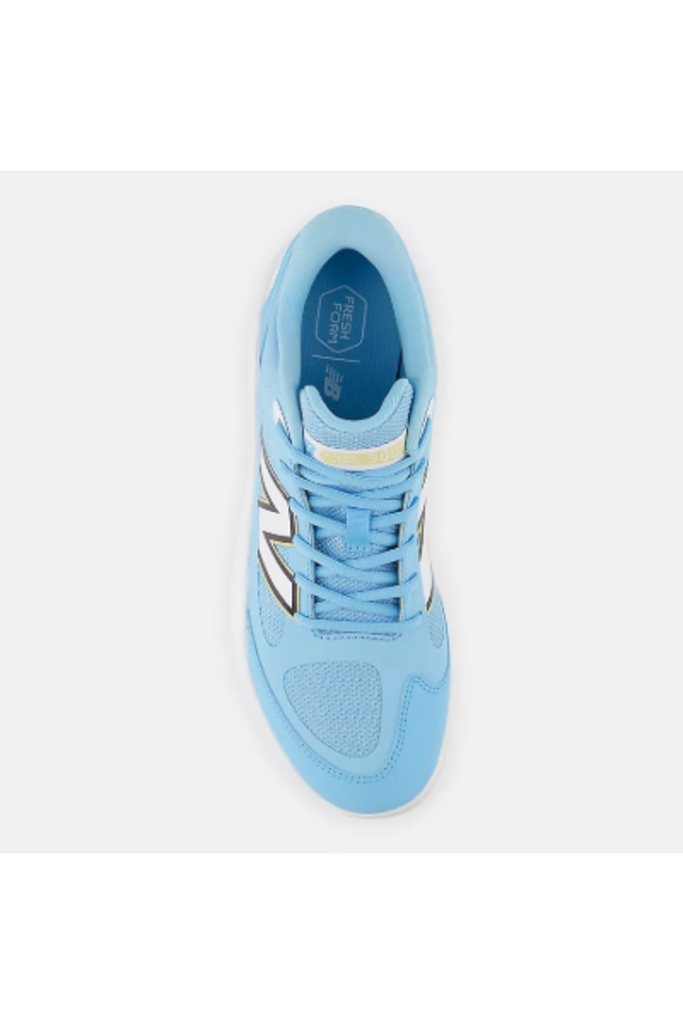 NEW BALANCE New Balance Men's 3000 V7 Turf Shoe New Balance