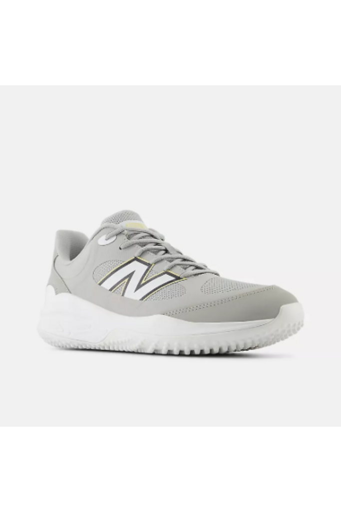 New Balance Men's 3000 V7 Turf Shoe