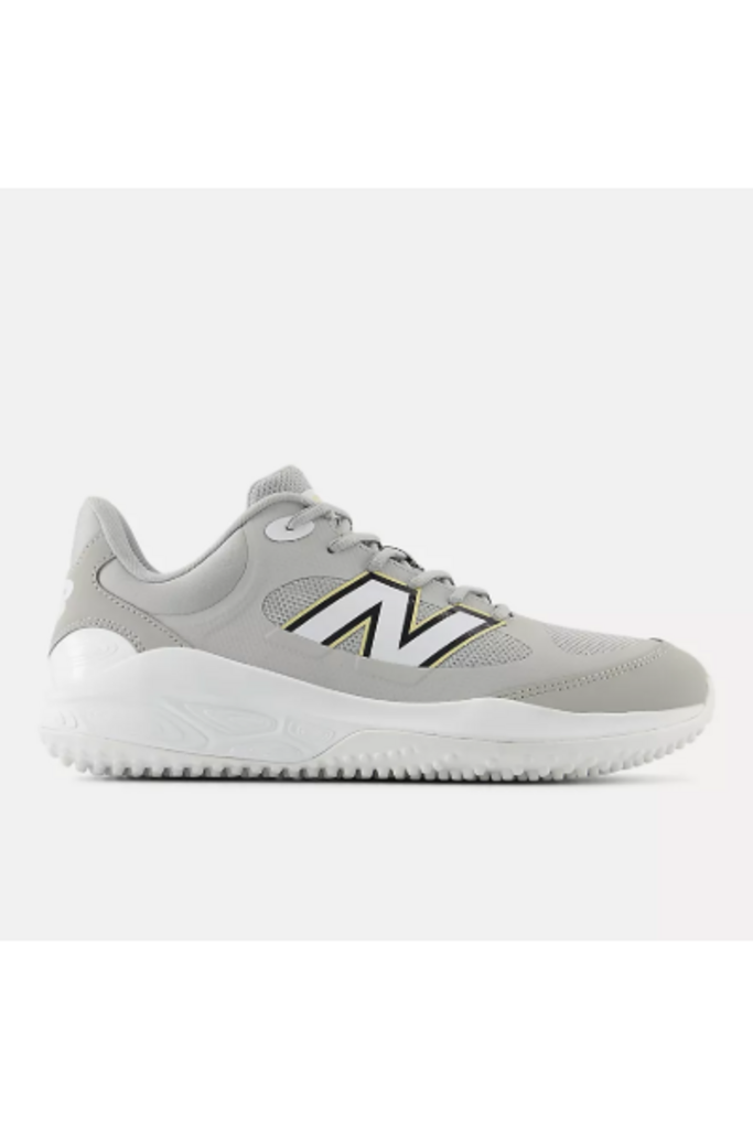 NEW BALANCE New Balance Men's 3000 V7 Turf Shoe New Balance