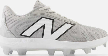 New Balance Men's 4040V7 Molded Cleats