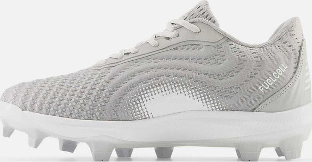 New Balance Men's 4040V7 Molded Cleats