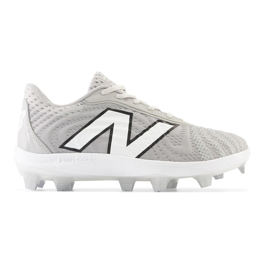 New Balance Men's 4040V7 Molded Cleats