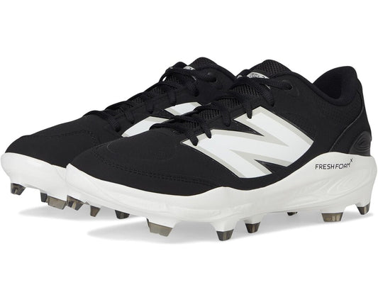 New Balance Men's 3000V7 Molded Cleats