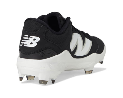 New Balance Men's 3000V7 Molded Cleats
