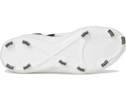 New Balance Men's 3000V7 Molded Cleats