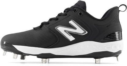 New Balance Men's 3000V6 Metal Cleats