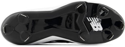 New Balance Men's 3000V6 Metal Cleats