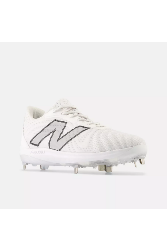 NEW BALANCE New Balance Men's 4040V7 Metal Cleats New Balance