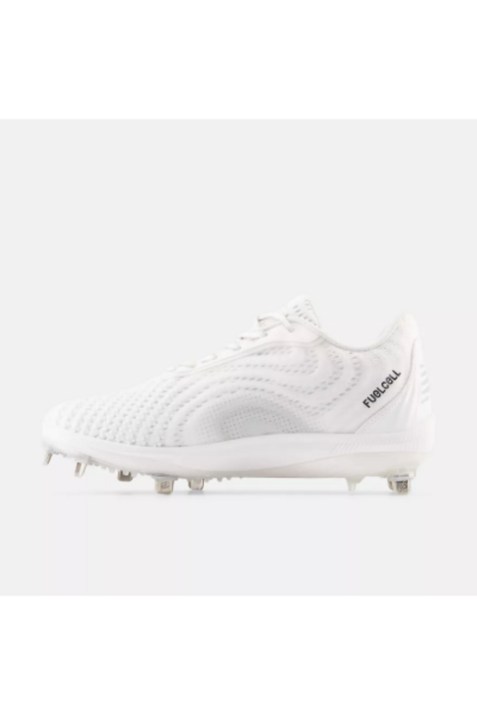 NEW BALANCE New Balance Men's 4040V7 Metal Cleats New Balance